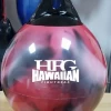 HFG WATER PUNCHING BAG- 15 IN.~ 75 LBS. Red -Boxing Shop s335907598948138341 p152 i1 w323