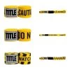 TITLE Boxing Print Hand Wraps 180" "SIGNED" -Boxing Shop s335907598948138341 p1541 i1 w2048