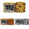 TITLE Boxing Print Hand Wraps 180" "ANIMAL" -Boxing Shop s335907598948138341 p1542 i1 w2048