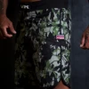 VANDAL KIMONOS GRAPPLE TECH 2.0 PERFORMANCE SHORT / POLY CAMO -Boxing Shop s335907598948138341 p1549 i1 w622