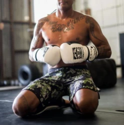 VANDAL KIMONOS GRAPPLE TECH 2.0 PERFORMANCE SHORT / POLY CAMO -Boxing Shop s335907598948138341 p1549 i3 w616