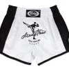 Fairtex BS1707 Muay Thai Shorts -Boxing Shop s335907598948138341 p1551 i1 w1143