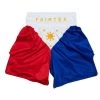 Fairtex BT2001 Boxing Trunks -Boxing Shop s335907598948138341 p1552 i1 w1270
