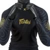 Fairtex RG6 ''Ninlapat" Pro L/S Rashgurad -Boxing Shop s335907598948138341 p1556 i1 w1284