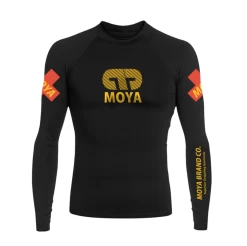 MOYA RIVALS RASHGUARD