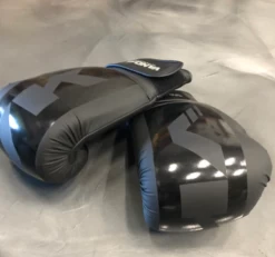 VK BLACK SERIES GLOVE -Boxing Shop s335907598948138341 p1566 i3 w710