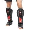 FUJI Pro-Combat Shin Guards -Boxing Shop s335907598948138341 p1567 i1 w1168