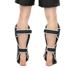 FUJI Pro-Combat Shin Guards -Boxing Shop s335907598948138341 p1567 i5 w1150