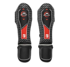 FUJI Pro-Combat Shin Guards -Boxing Shop s335907598948138341 p1567 i6 w1122