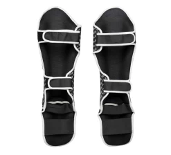FUJI Pro-Combat Shin Guards -Boxing Shop s335907598948138341 p1567 i7 w1160