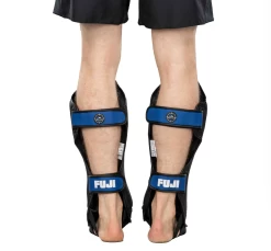 FUJI Precision Striking Shin Guards -Boxing Shop s335907598948138341 p1568 i5 w1166