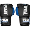 FUJI Precision Boxing Gloves -Boxing Shop s335907598948138341 p1569 i1 w1216