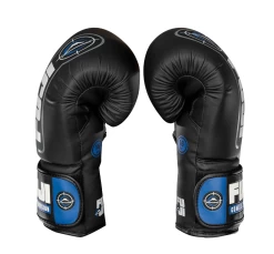 FUJI Precision Boxing Gloves -Boxing Shop s335907598948138341 p1569 i3 w1168