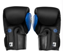 FUJI Precision Boxing Gloves -Boxing Shop s335907598948138341 p1569 i4 w1266