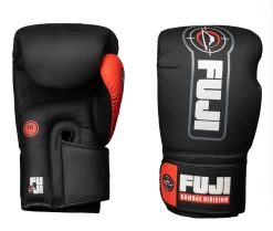 FUJI Precision Boxing Gloves -Boxing Shop s335907598948138341 p1569 i6 w1252