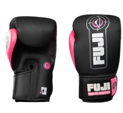 FUJI Precision Boxing Gloves -Boxing Shop s335907598948138341 p1569 i7 w1268