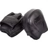 VENUM Elite Mini Focus Mitts -Boxing Shop s335907598948138341 p1578 i1 w1148