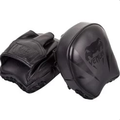 VENUM Elite Mini Focus Mitts