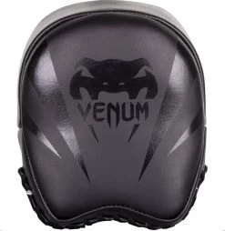 VENUM Elite Mini Focus Mitts -Boxing Shop s335907598948138341 p1578 i3 w1125