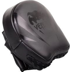 VENUM Elite Mini Focus Mitts -Boxing Shop s335907598948138341 p1578 i4 w1138