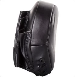 VENUM Elite Mini Focus Mitts -Boxing Shop s335907598948138341 p1578 i5 w1128