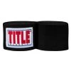 TITLE Classic Mexican 180" Hand Wraps