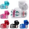 YOKKAO STADIUM BOXING GLOVES -Boxing Shop s335907598948138341 p1588 i1 w2048