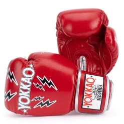 YOKKAO STADIUM BOXING GLOVES -Boxing Shop s335907598948138341 p1588 i3 w1138