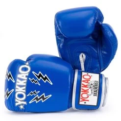 YOKKAO STADIUM BOXING GLOVES -Boxing Shop s335907598948138341 p1588 i5 w1137