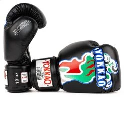 YOKKAO PANTHER BOXING GLOVES -Boxing Shop s335907598948138341 p1589 i3 w1120