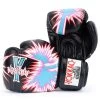 YOKKAO SMASH BOXING GLOVES -Boxing Shop s335907598948138341 p1590 i2 w1141