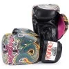 YOKKAO SNAKE BOXING GLOVE -Boxing Shop s335907598948138341 p1591 i2 w1129