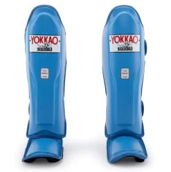 YOKKAO MATRIX SHIN GUARDS -Boxing Shop s335907598948138341 p1592 i5 w1123