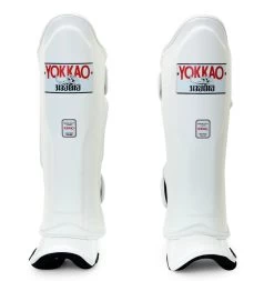 YOKKAO MATRIX SHIN GUARDS -Boxing Shop s335907598948138341 p1592 i9 w1121