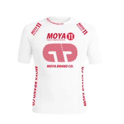 MOYA TEAM MOYA 23 SS RASHGUARD -Boxing Shop s335907598948138341 p1597 i10 w1160