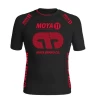 MOYA TEAM MOYA 23 SS RASHGUARD -Boxing Shop s335907598948138341 p1597 i1 w1058