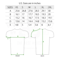 MOYA TEAM MOYA 23 SS RASHGUARD -Boxing Shop s335907598948138341 p1597 i3 w1208