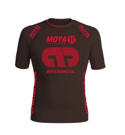 MOYA TEAM MOYA 23 SS RASHGUARD -Boxing Shop s335907598948138341 p1597 i4 w1096