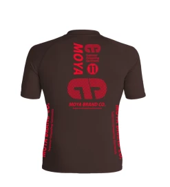 MOYA TEAM MOYA 23 SS RASHGUARD -Boxing Shop s335907598948138341 p1597 i5 w1090