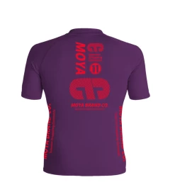 MOYA TEAM MOYA 23 SS RASHGUARD -Boxing Shop s335907598948138341 p1597 i7 w1090