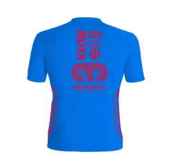 MOYA TEAM MOYA 23 SS RASHGUARD -Boxing Shop s335907598948138341 p1597 i9 w1168