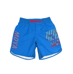 MOYA TEAM MOYA 23 TRAINING SHORT