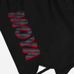 MOYA TEAM MOYA 23 TRAINING SHORT -Boxing Shop s335907598948138341 p1598 i4 w1118