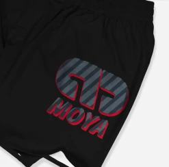 MOYA TEAM MOYA 23 TRAINING SHORT -Boxing Shop s335907598948138341 p1598 i5 w1128