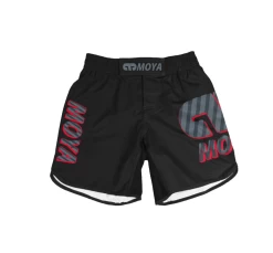 MOYA TEAM MOYA 23 TRAINING SHORT -Boxing Shop s335907598948138341 p1598 i8 w1148