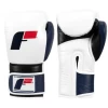 FIGHTING Force Training Gloves -Boxing Shop s335907598948138341 p1599 i1 w1326
