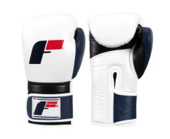 FIGHTING Force Training Gloves