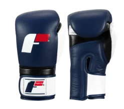 FIGHTING Force Training Gloves -Boxing Shop s335907598948138341 p1599 i3 w1238