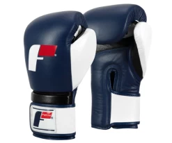 FIGHTING Force Training Gloves -Boxing Shop s335907598948138341 p1599 i4 w1310