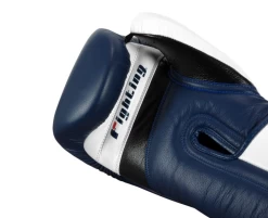 FIGHTING Force Training Gloves -Boxing Shop s335907598948138341 p1599 i5 w1336